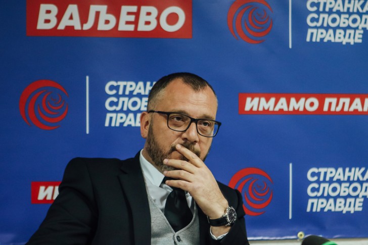 Branko Ivković