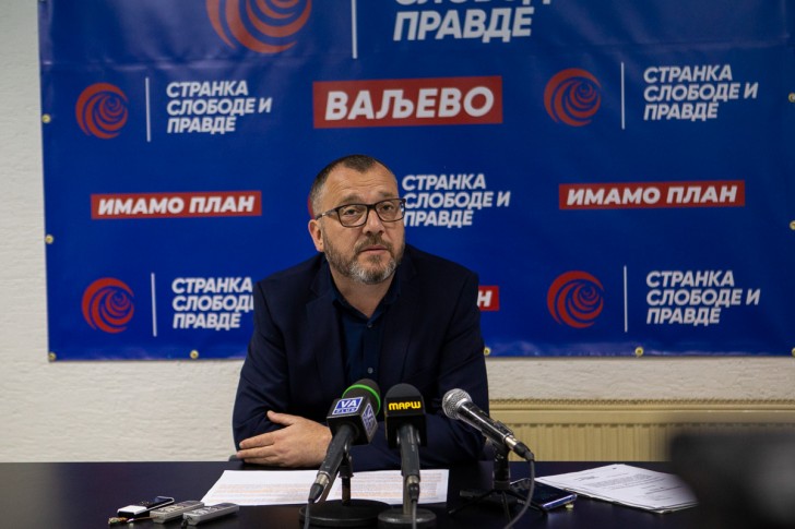 Branko Ivković