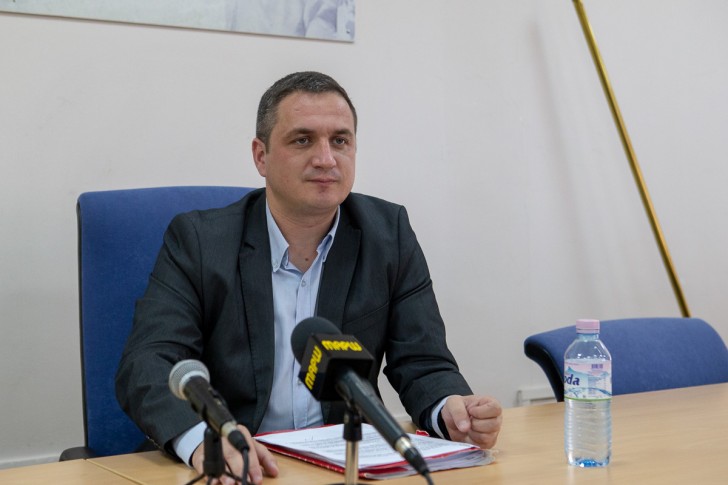 Đorđe Pavlović