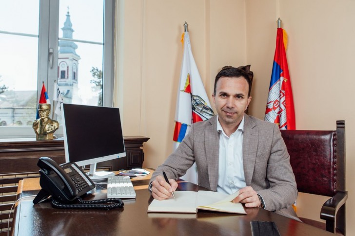 Boban Janković