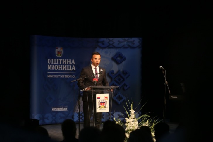 Boban Janković