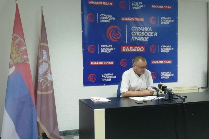 Branko Ivković