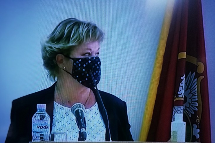 Branka Antić