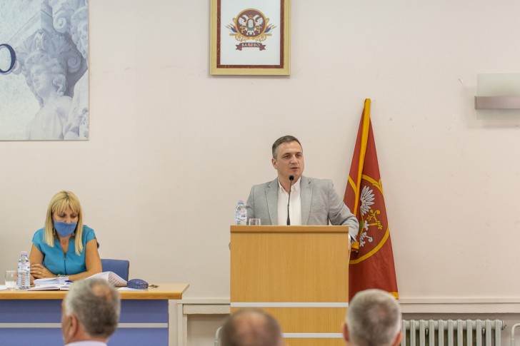 Đorđe Pavlović