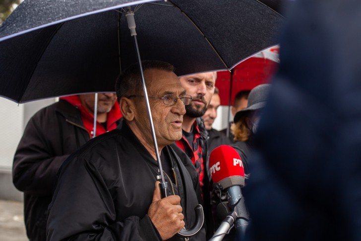 Branko Petrović