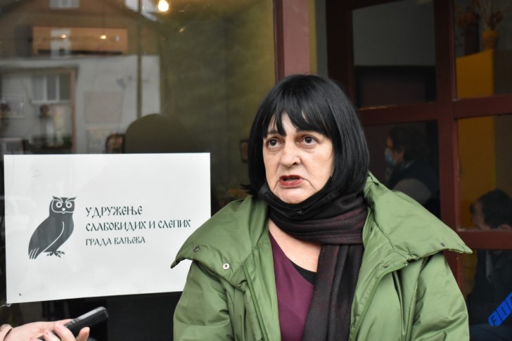Katarina Pašić