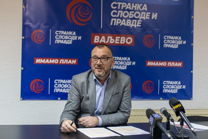 Branko Ivković