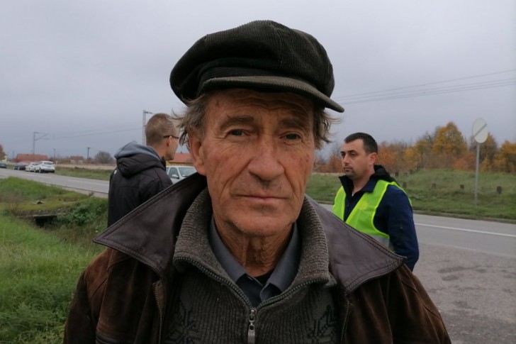 Milutin Ranković 