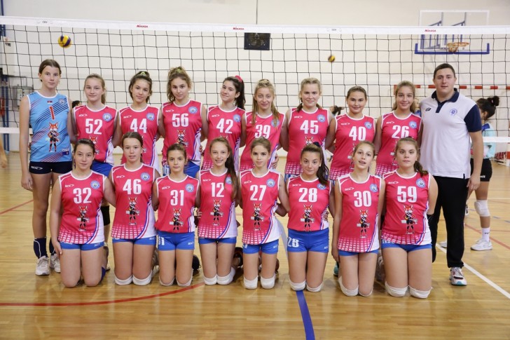 ŽOK Ub