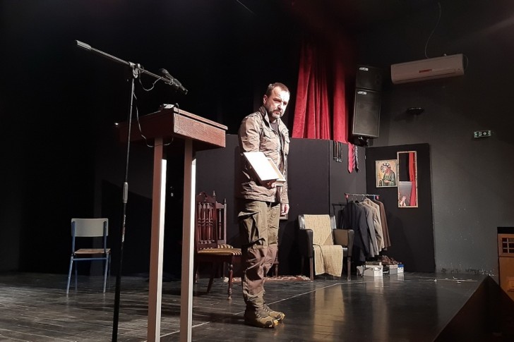 Nenad Jezdić