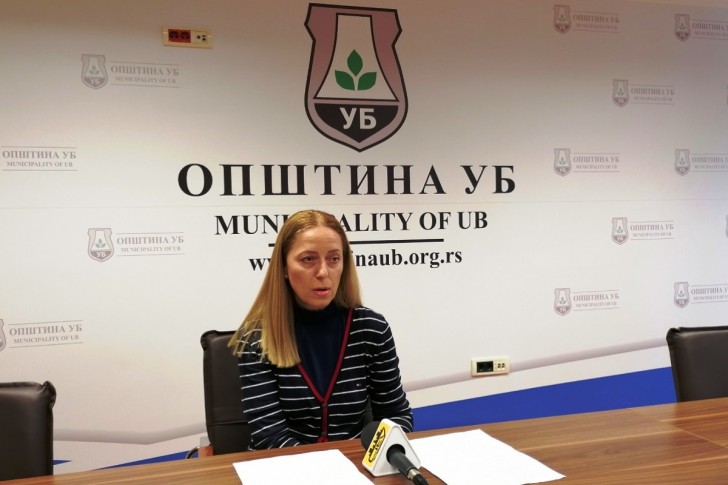 Slavica Glišić