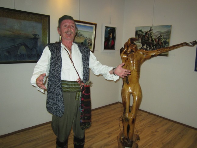 Zoran Belošević