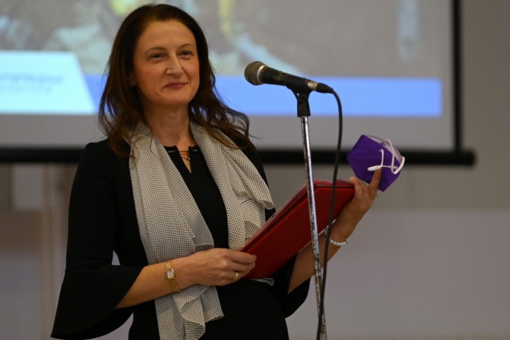 Miena Vasiljević