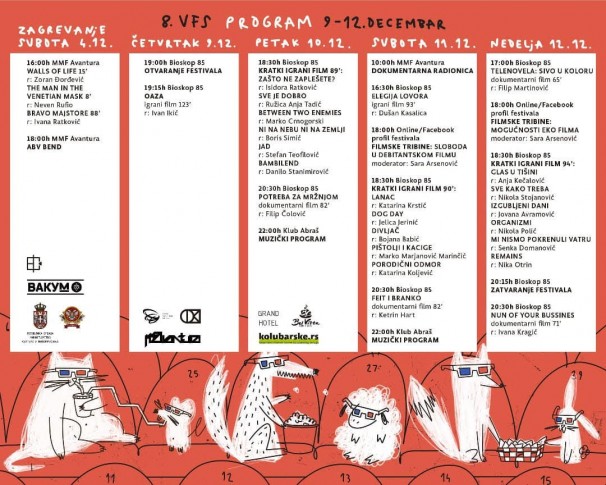 Program