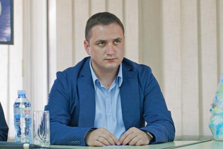 Đorđe Pavlović