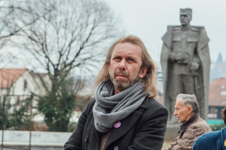 Ivan Manić