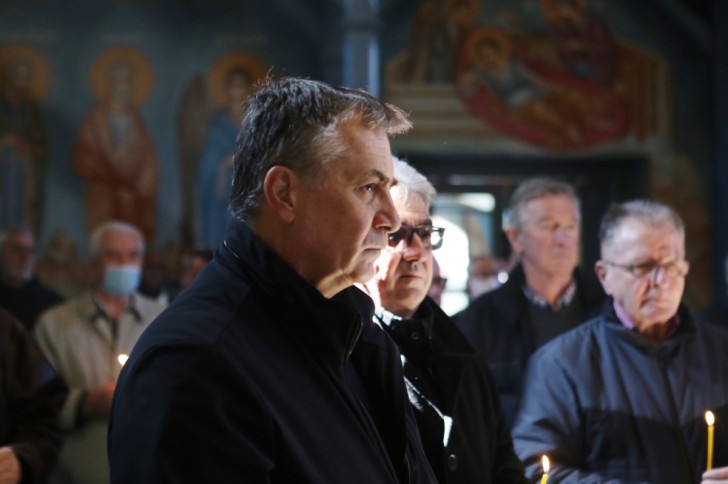 Zoran Jakovljević