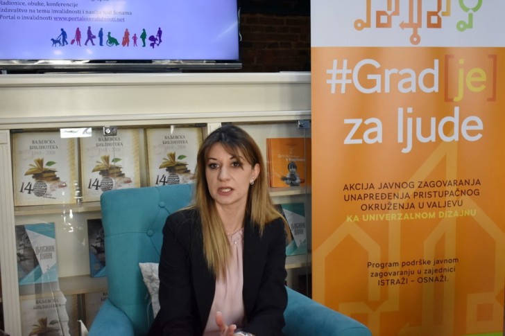 Ivana Zelić