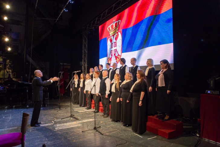 Hor Abrašević