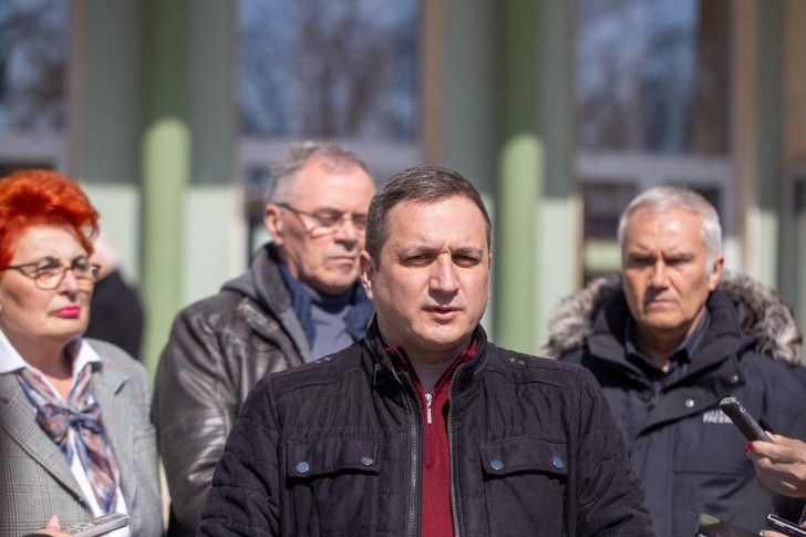 Đorđe Pavlović