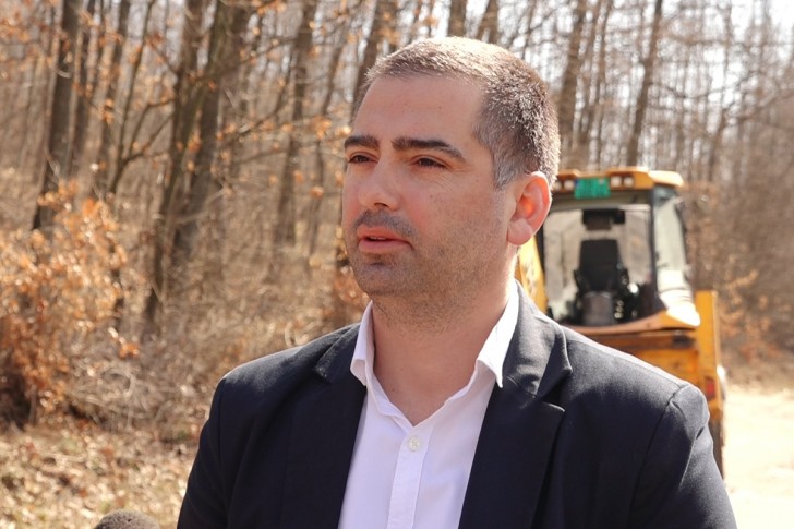 Ivan Filipović