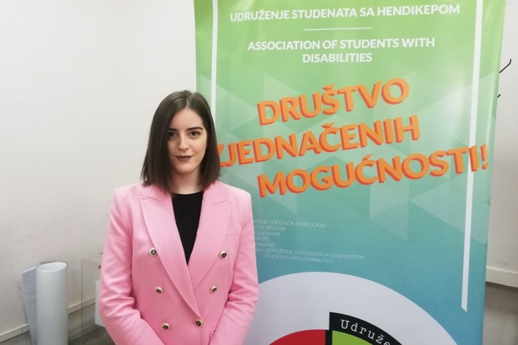 Jovana Novaković