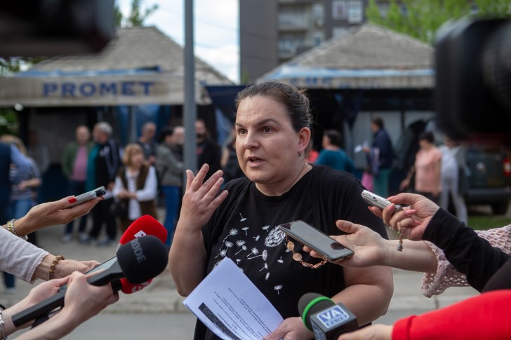 Jovana Tašić 