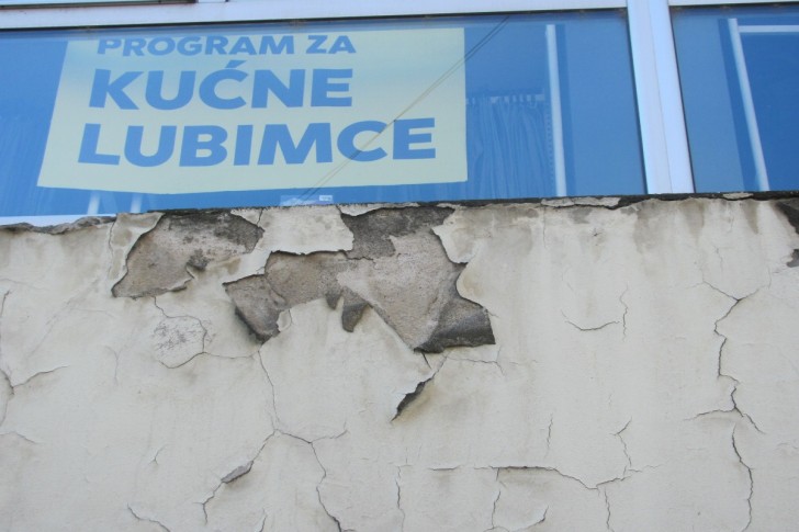 Robna kuća