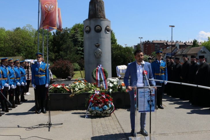 Lazar Gojković