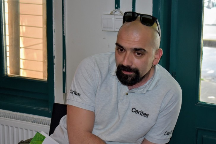 Dušan Perić