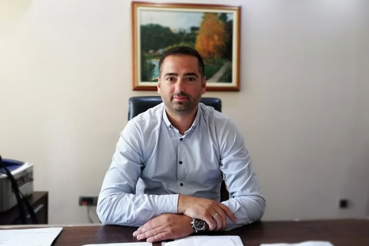 Ivan Filipović
