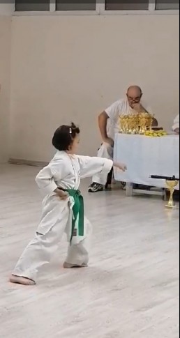 KK Šugun
