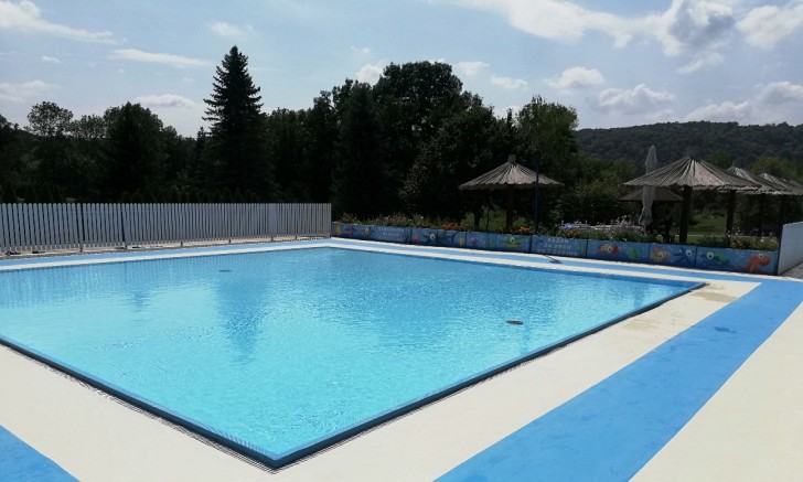 SRC Petnica
