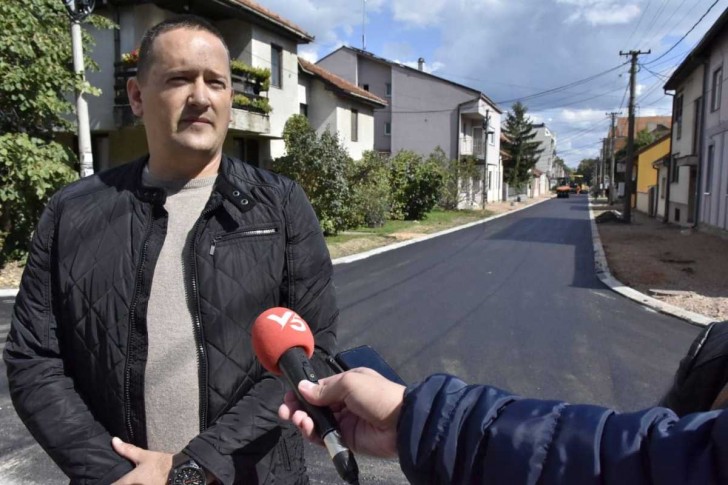 Branko Vuković