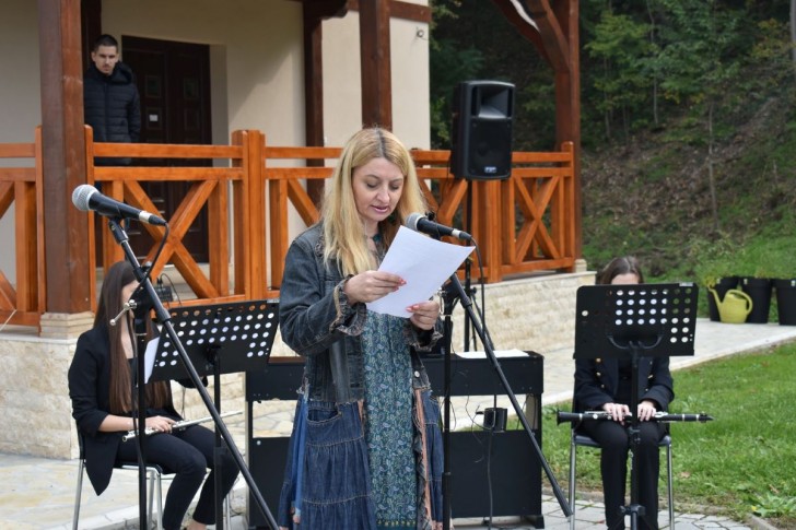 Slađana Ilić