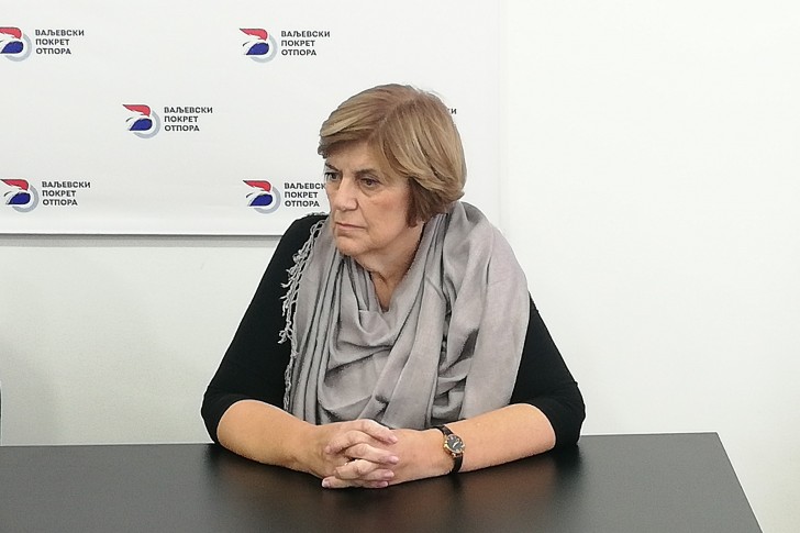 Jasmina Pašić