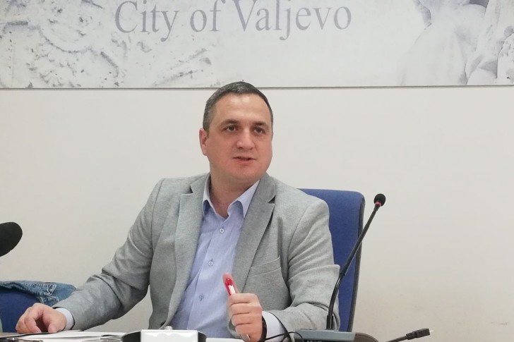 Đorđe Pavlović