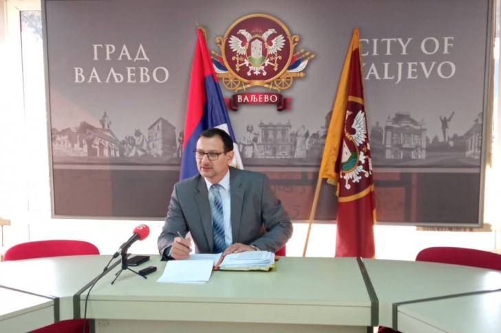 Viktor Mićić