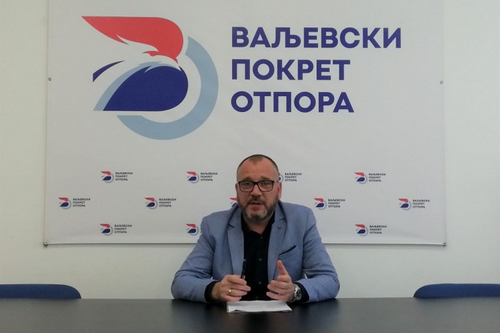 Branko Ivković