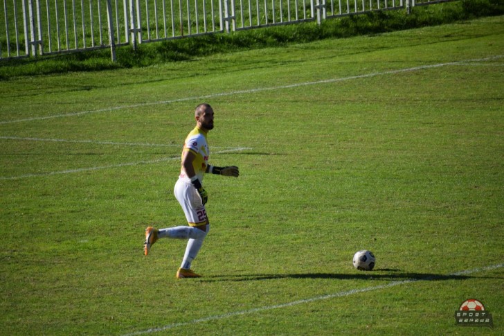 Uros Matić