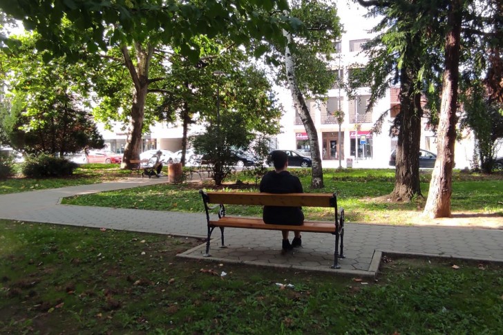 Sagovornica Kolubarskih.rs