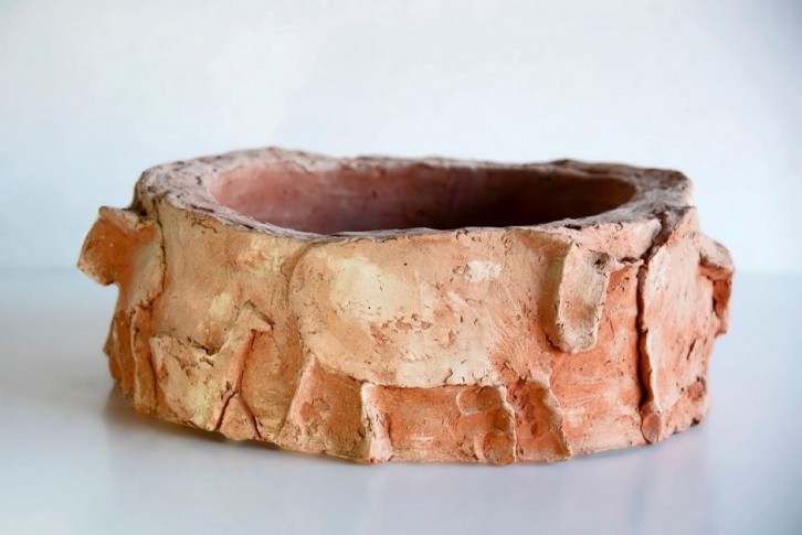 Skulptura (Branko Ružić)