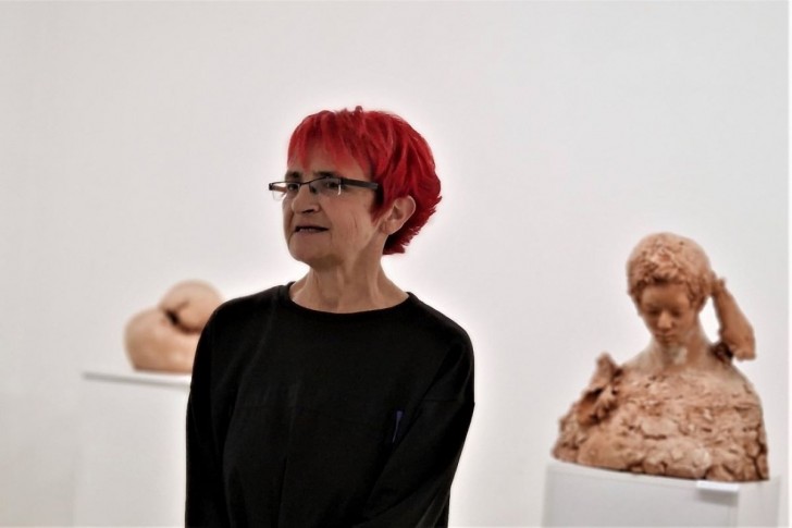 Mirjana Vojić