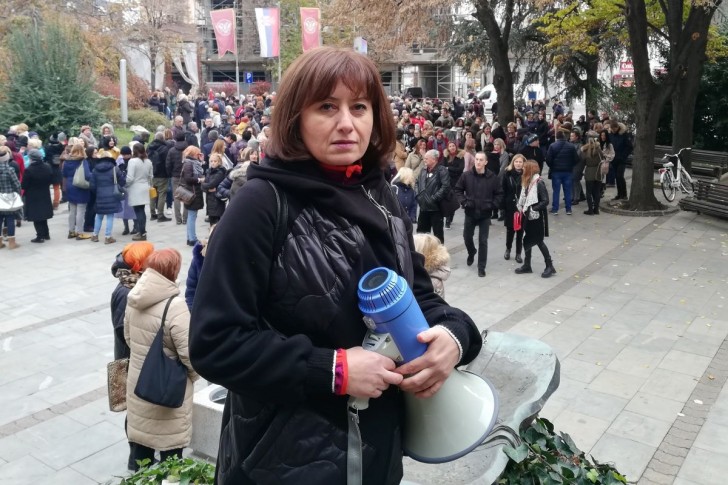 Vesna Andrić