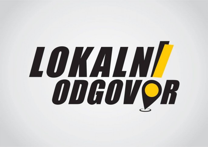 Lokalni odgovor