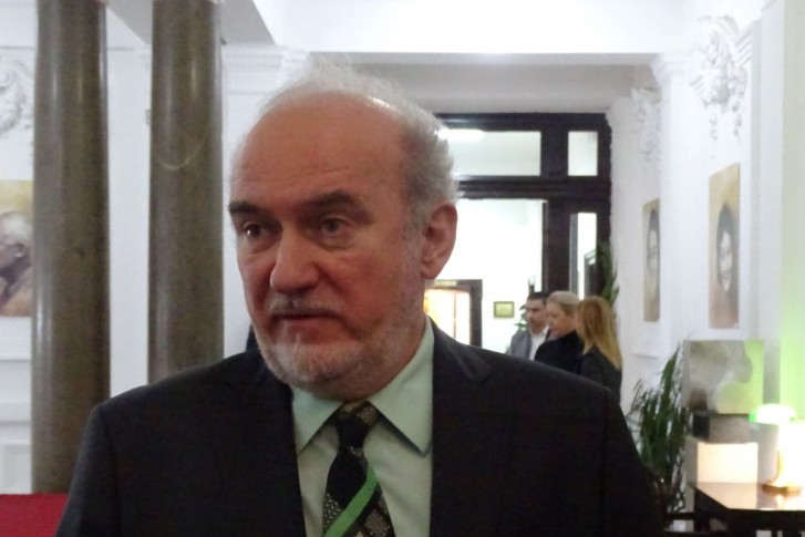 Milan Marinović