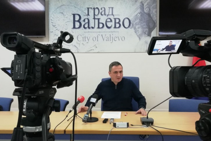 Đorđe Pavlović