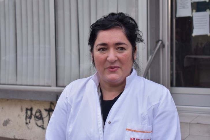Vesna Pavlović
