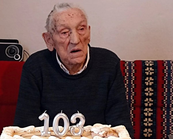 Jordan Jevtović