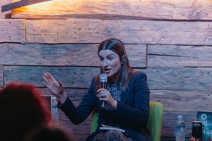 Jelena Obućnina
